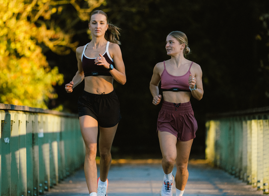 Pacing for Ultra Events: How Durability Translates to Race Day