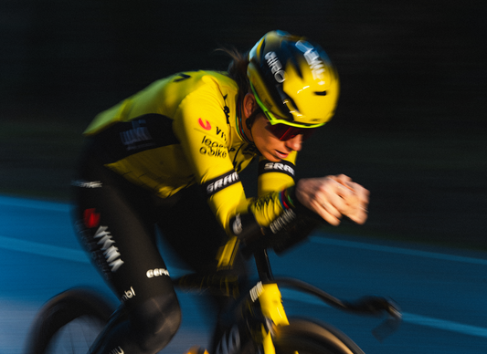 Power vs Heart Rate vs Breathing: What Should You Trust?