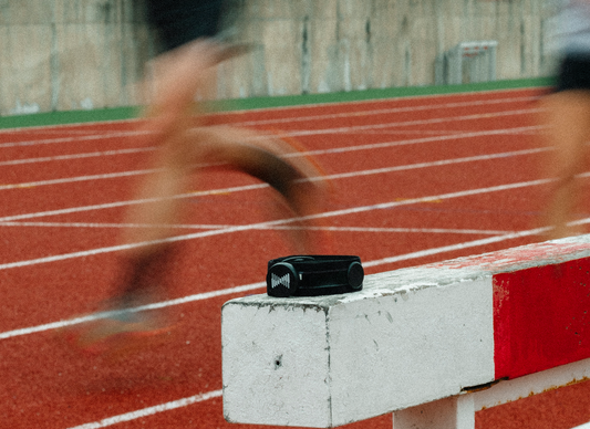 Zone 2 Training for Runners: Pace, HR, and Effort Targets