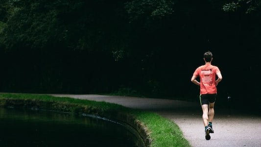 Debunking the Myth of the Fat Burning Zone: What You Need to Know