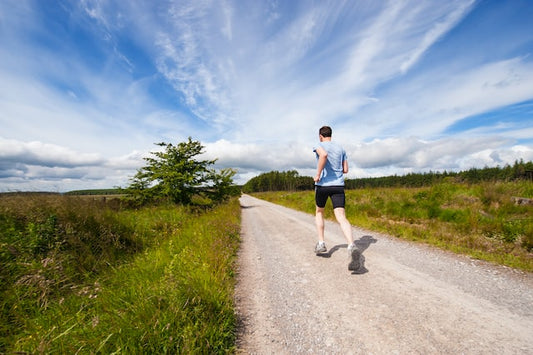 Anaerobic Threshold Explained
