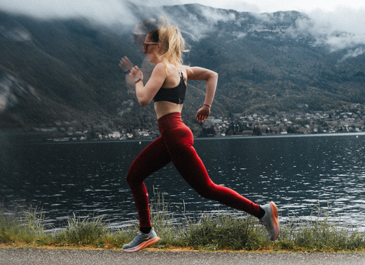 How to Calculate Your Heart Rate Zones: Karvonen, Percent Max, and Threshold-Based Methods