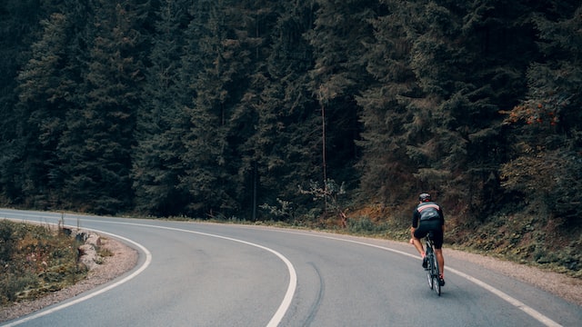 The Aerobic Threshold: Why Slow Runs Make You Faster
