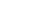 Mitochondrial Growth