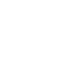 Oxygen uptake