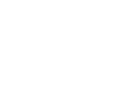 Race-Pace Boost