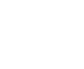 Muscle Strength