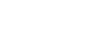 Mitochondrial Growth