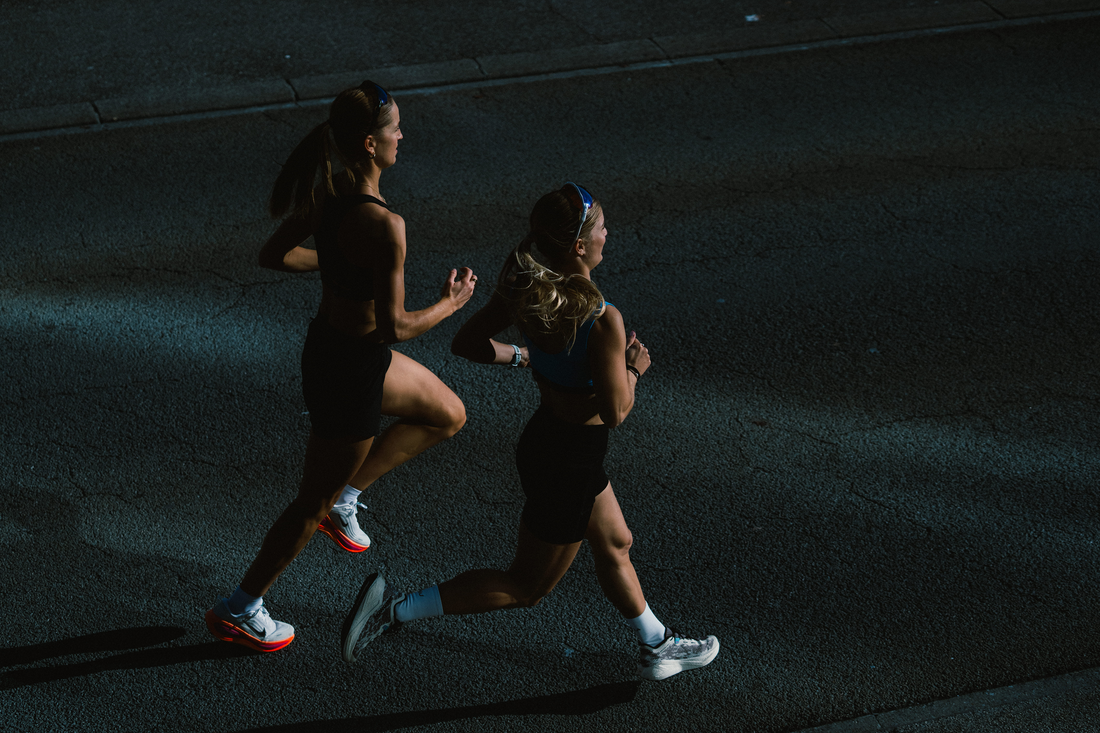 What Is Zone 2 Training? The Complete Guide