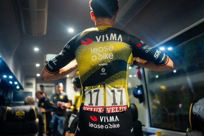 VO2max Explained