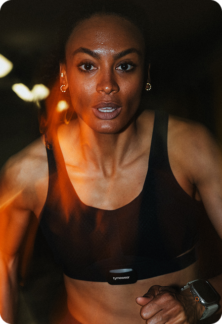 Get Daily Personalized Workouts