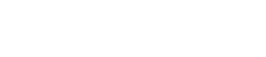 Tyme Wear™