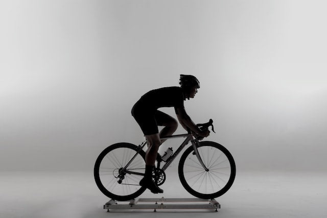 VT1, VT2, and VO₂max: The Complete Guide to Ventilatory Thresholds