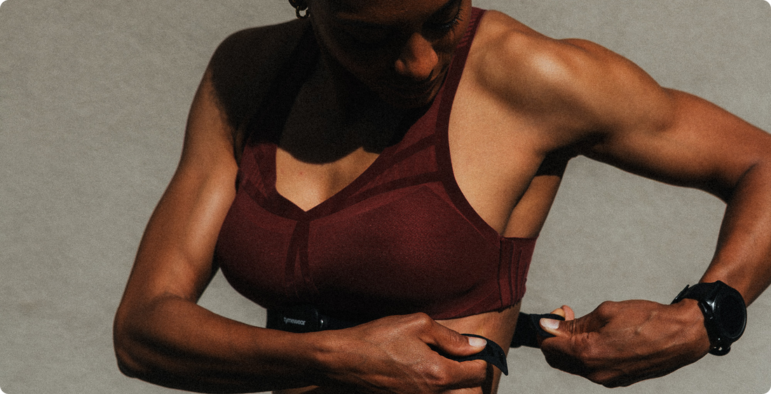 FAQ – Tyme Wear™