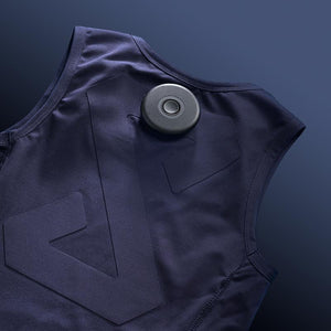 Tyme Wear™ 18 Month Membership · Women's