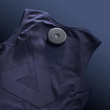 Load image into Gallery viewer, Tyme Wear™ 12 Month Membership · Men&#39;s