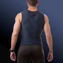 Load image into Gallery viewer, Tyme Wear™ 12 Month Membership · Men&#39;s