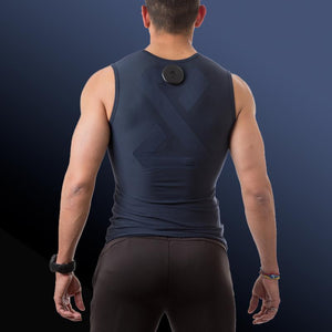Tyme Wear™ 12 Month Membership · Men's