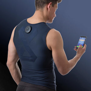 Tyme Wear™ 12 Month Membership · Men's