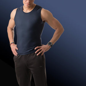 Tyme Wear™ 12 Month Membership · Men's
