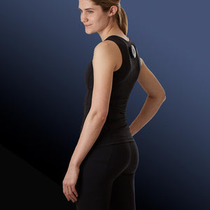 Tyme Wear™ 18 Month Membership · Women's