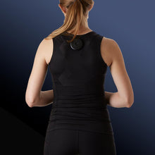 Load image into Gallery viewer, Tyme Wear™ 18 Month Membership · Women&#39;s