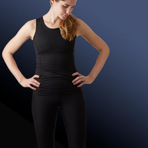 Tyme Wear™ 18 Month Membership · Women's