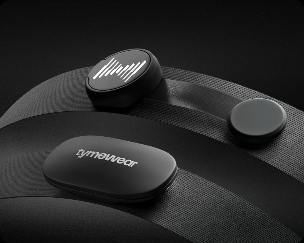 VitalPro strap image