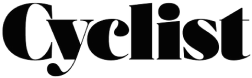 Cyclist