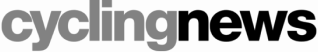 Cycling News