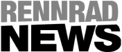 Rennrad News