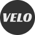 Velo