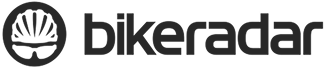 BikeRadar