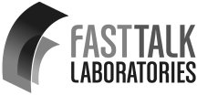 FastTalk Laboratories